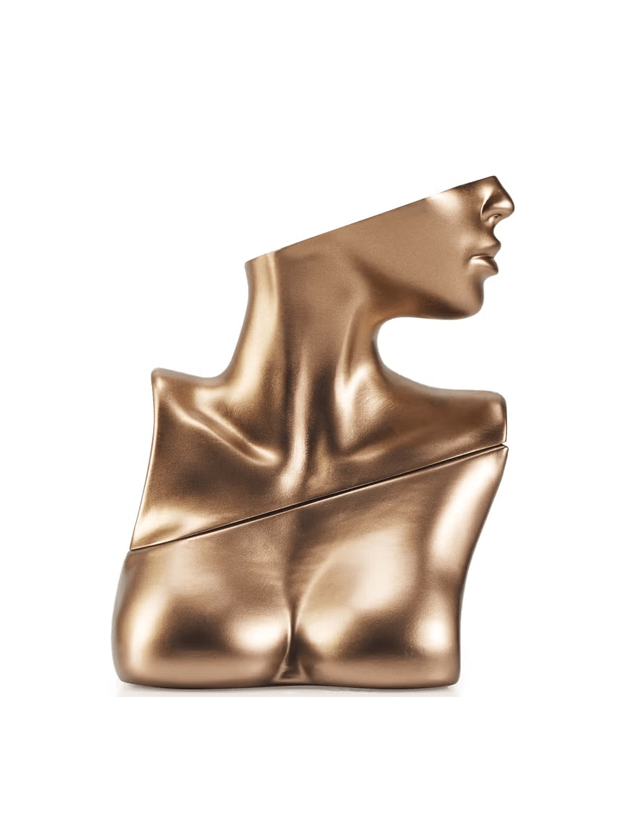 EILISH EAU DE PARFUM 100 ML – BILLIE EILISH - Image 2