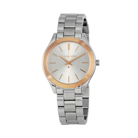 MINI SLIM RUNWAY – MICHAEL KORS